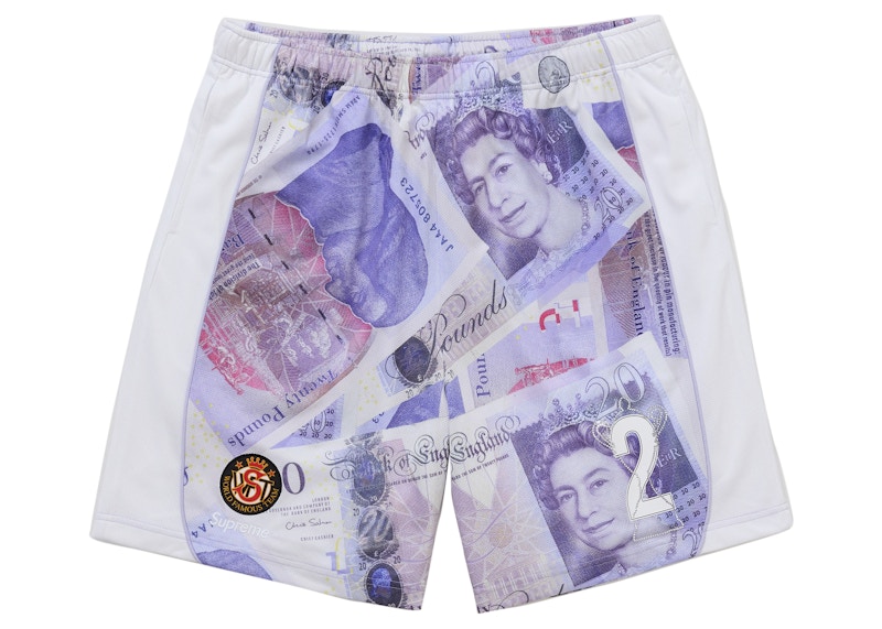 Supreme-Pounds-Soccer-Short-
