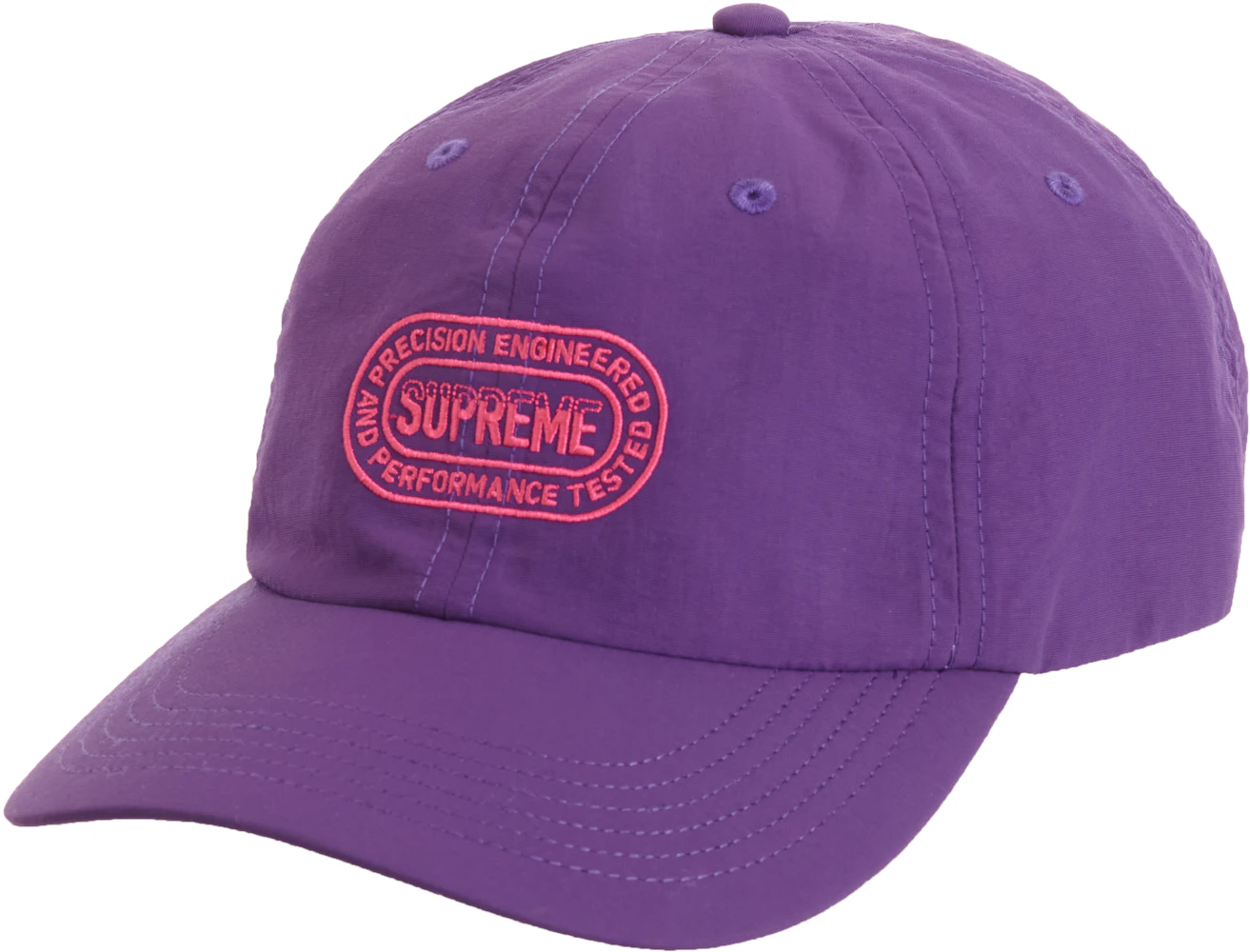 Buy a Supreme Performance Hat