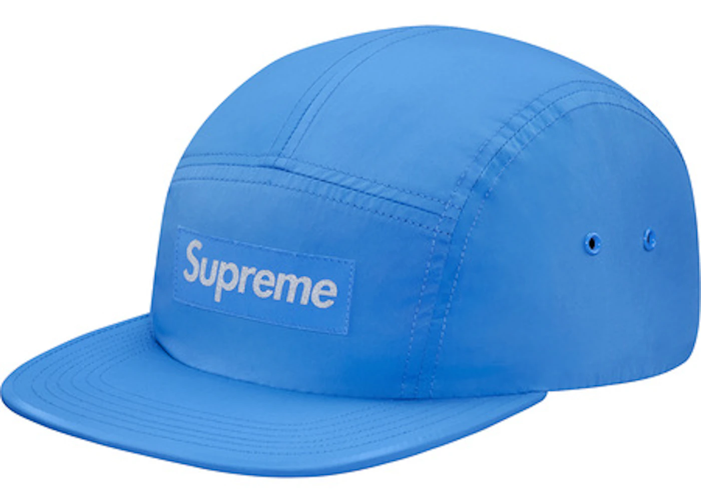 Supreme 3m reflective hat Clearance