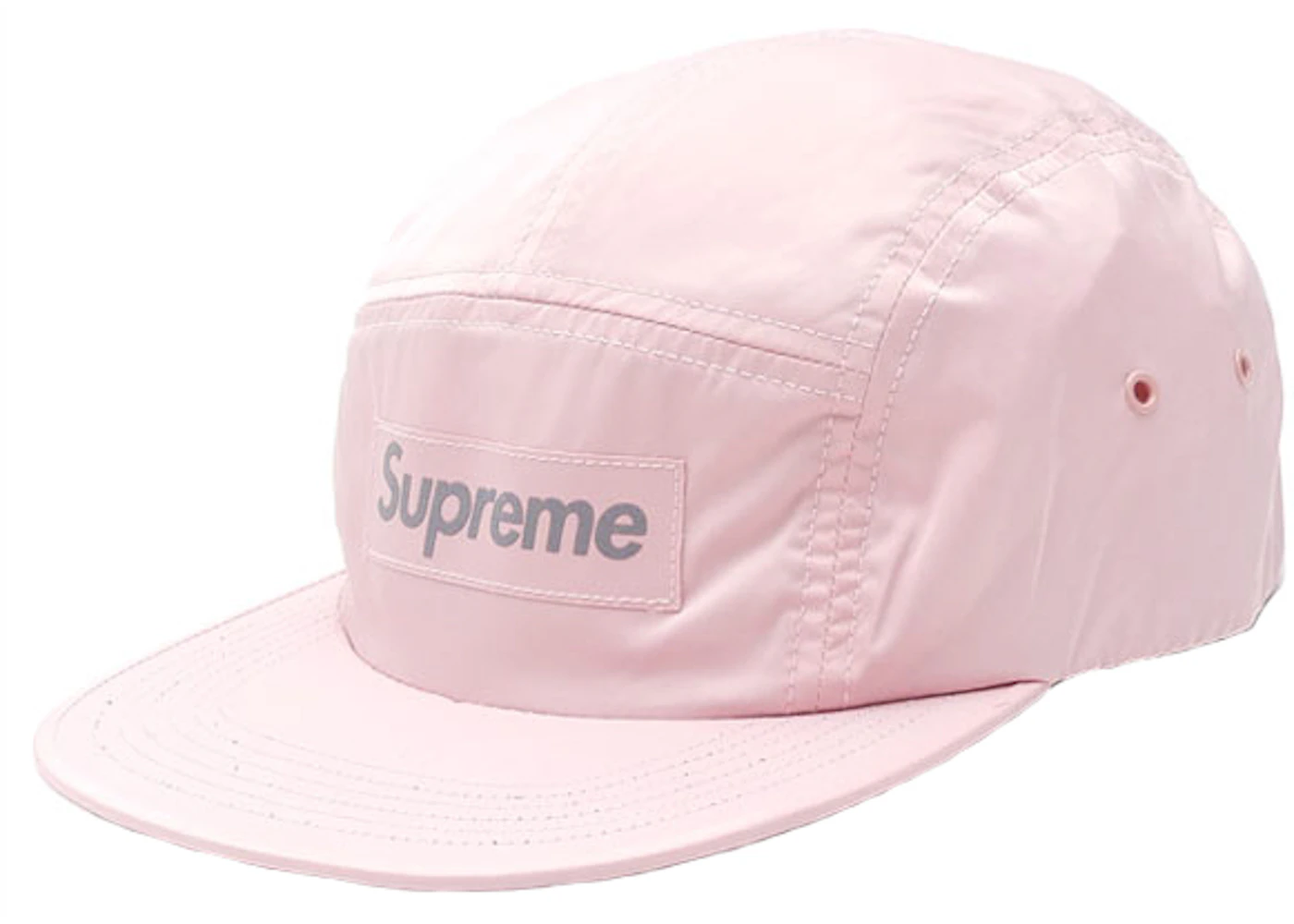Supreme 3m reflective hat Clearance