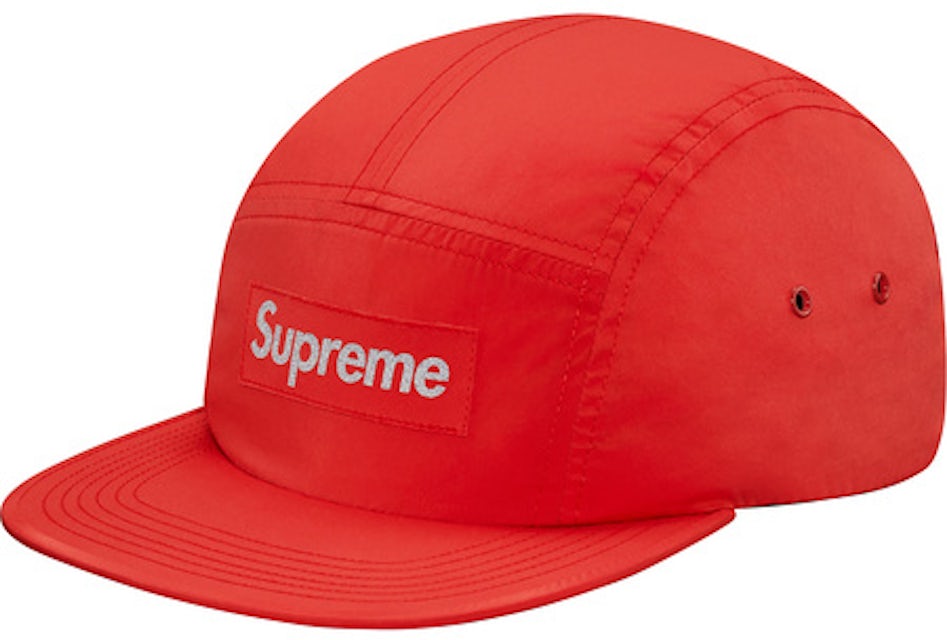 Supreme Men's Baseball Caps for sale