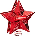 https://images.stockx.com/images/Supreme-Projecting-Star-Tree-Topper-Red.jpg?fit=fill&bg=FFFFFF&w=140&h=75&fm=jpg&auto=compress&dpr=2&trim=color&updated_at=1639669840&q=60