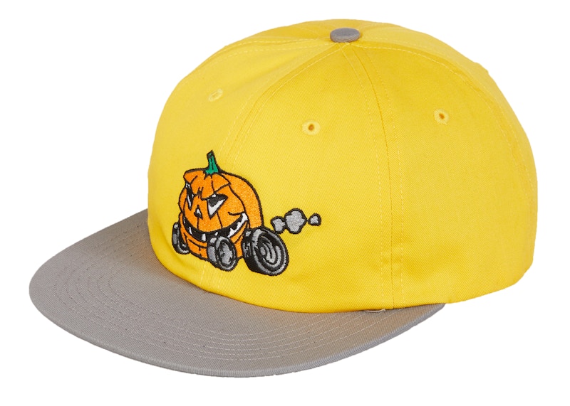 dot approved baseball helmet