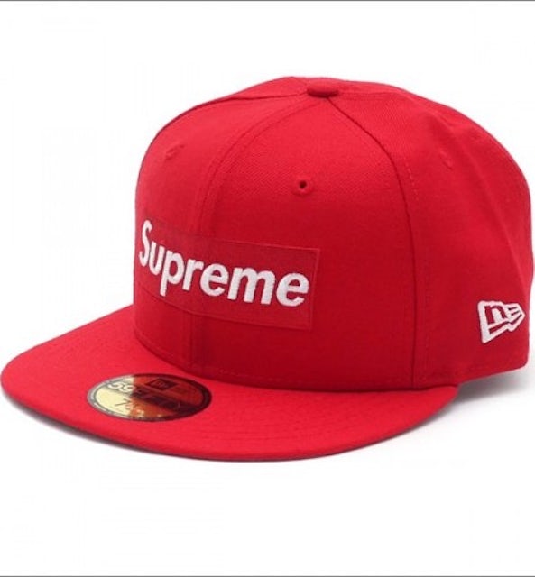 What is Supreme? The Clothing Brand That Started it All
