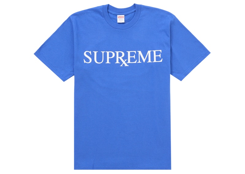 Supreme-RX-Tee-Royal-Product.