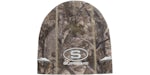 Supreme Racing Panel Beanie Realtree AP Camo