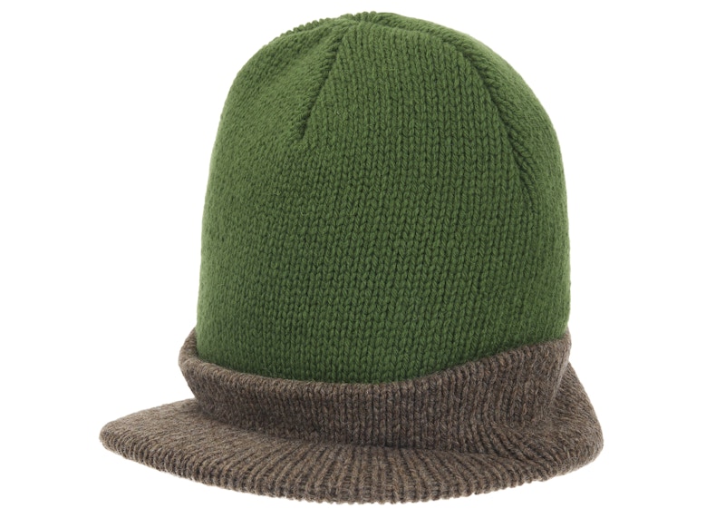Supreme Radar Beanie 9/15までの出品 Supreme Radar Beanie (FW25) - $40