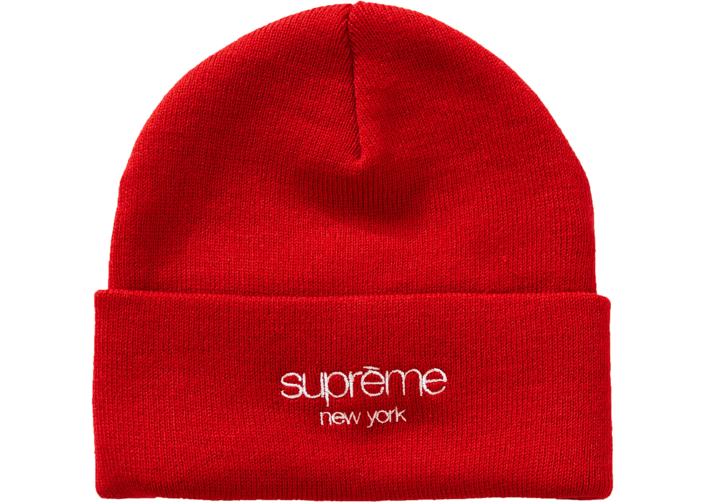 Radar beanie supreme Outlet