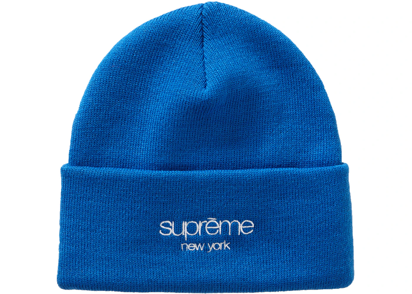 Radar beanie supreme Outlet