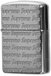 Buy Supreme Lighter online