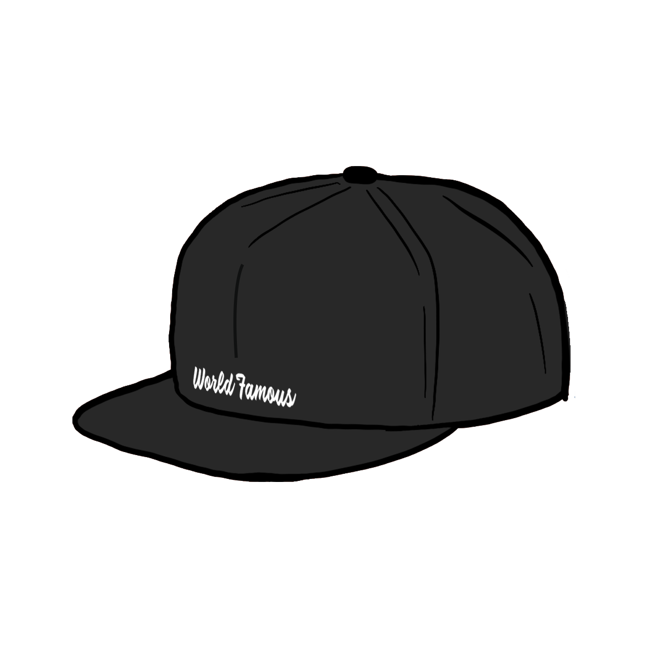 高品質国産Supreme Reverse Box Logo New Era® Cap キャップ