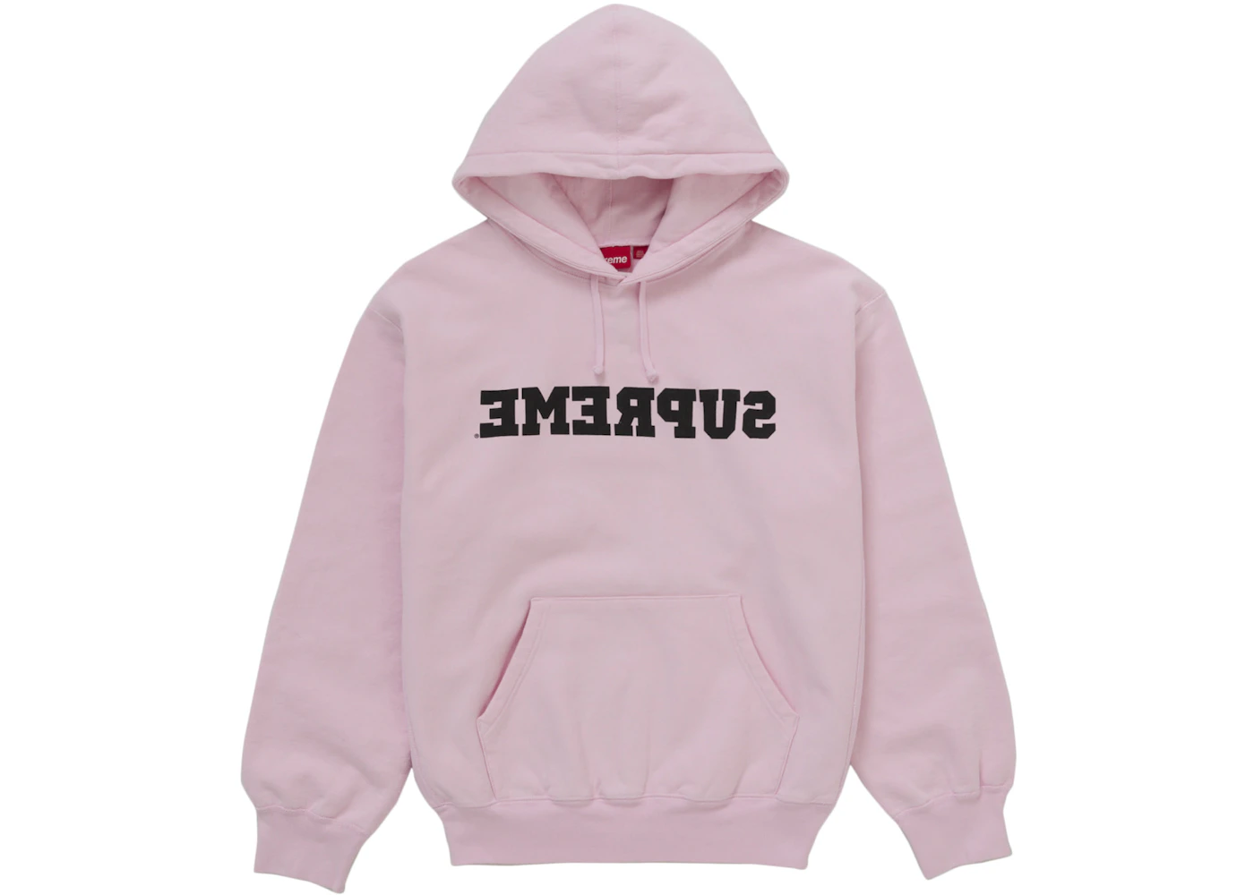 Pink Champion Sweater For Toddlers Que Es POLO KIDS Boys Printed