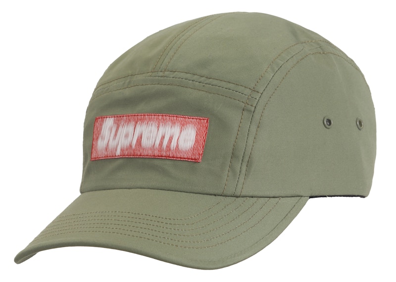 supreme jibbitz