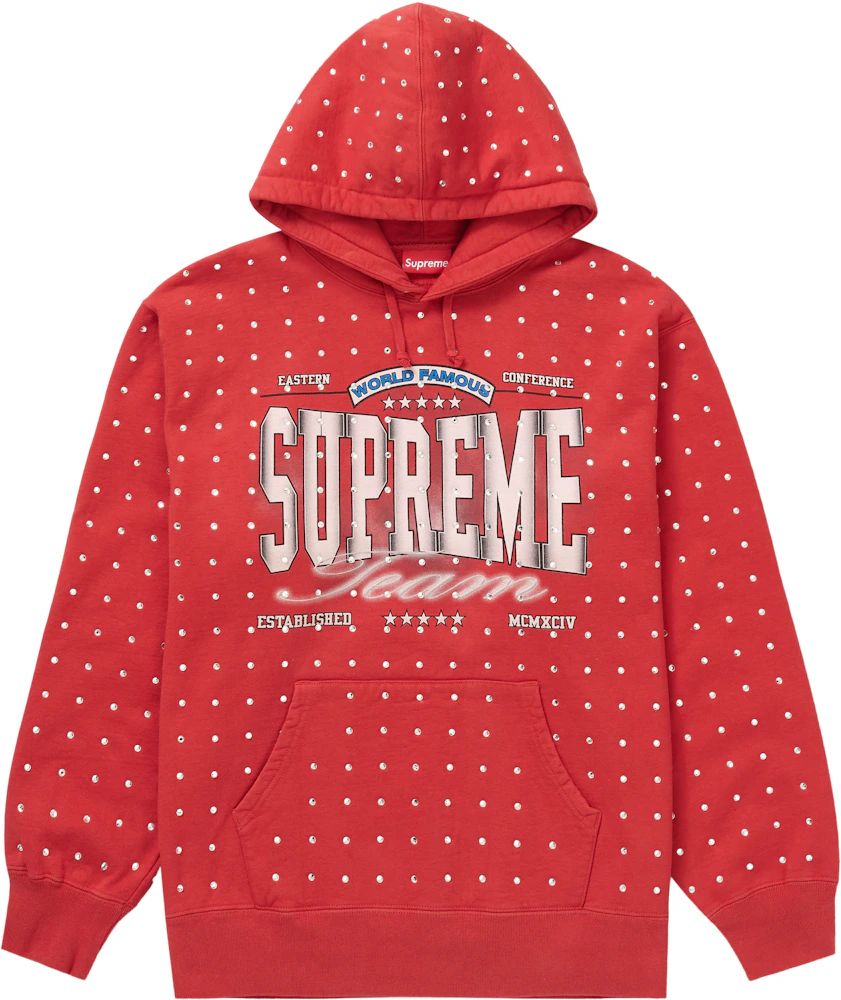 Official Cool Bear Style Music Supreme Shirt, hoodie, sweater and