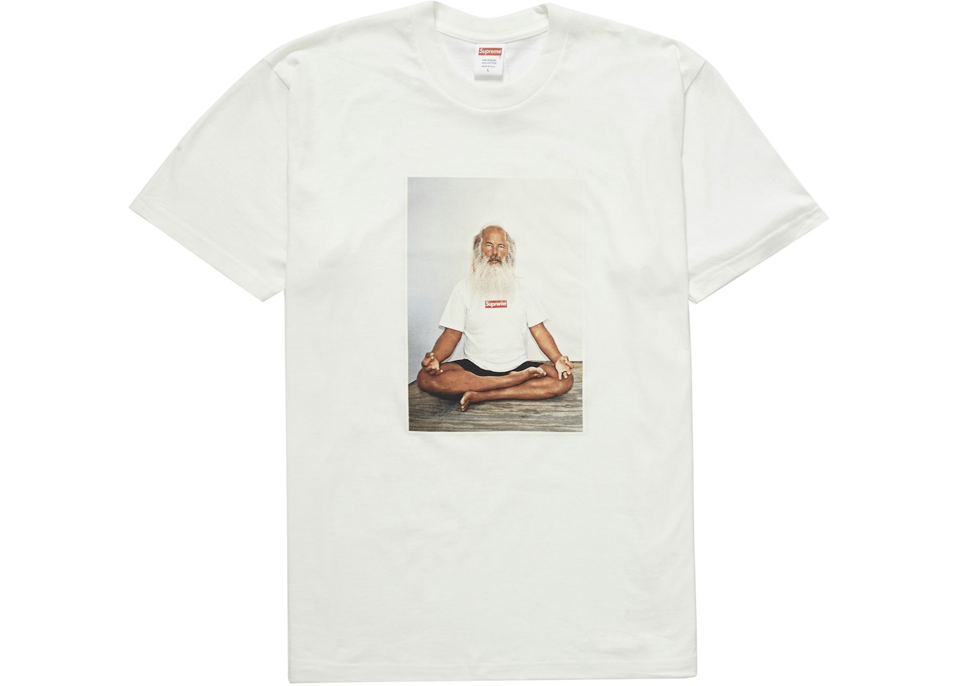 Supreme Streetwear Buy Sell On Stockx Supreme Streetwear Buy Sell On Stockx