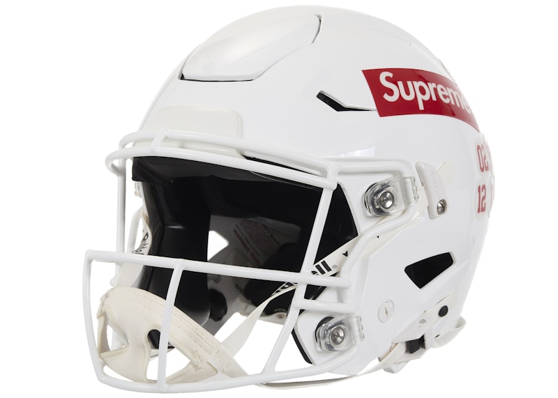 【新品未使用】Riddell スピードフレックス 2025年 Sサイズ Riddell SPEED FLEX リデル スピードフレックス アメフト