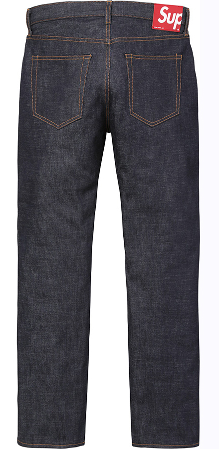 FRAME slim-fit Flared Jeans - Farfetch