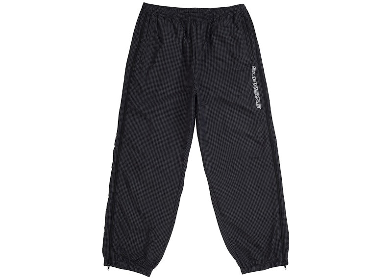 Supreme Warm Up Pant Sサイズ Warm Up Pant - spring/summer 2024 - Supreme