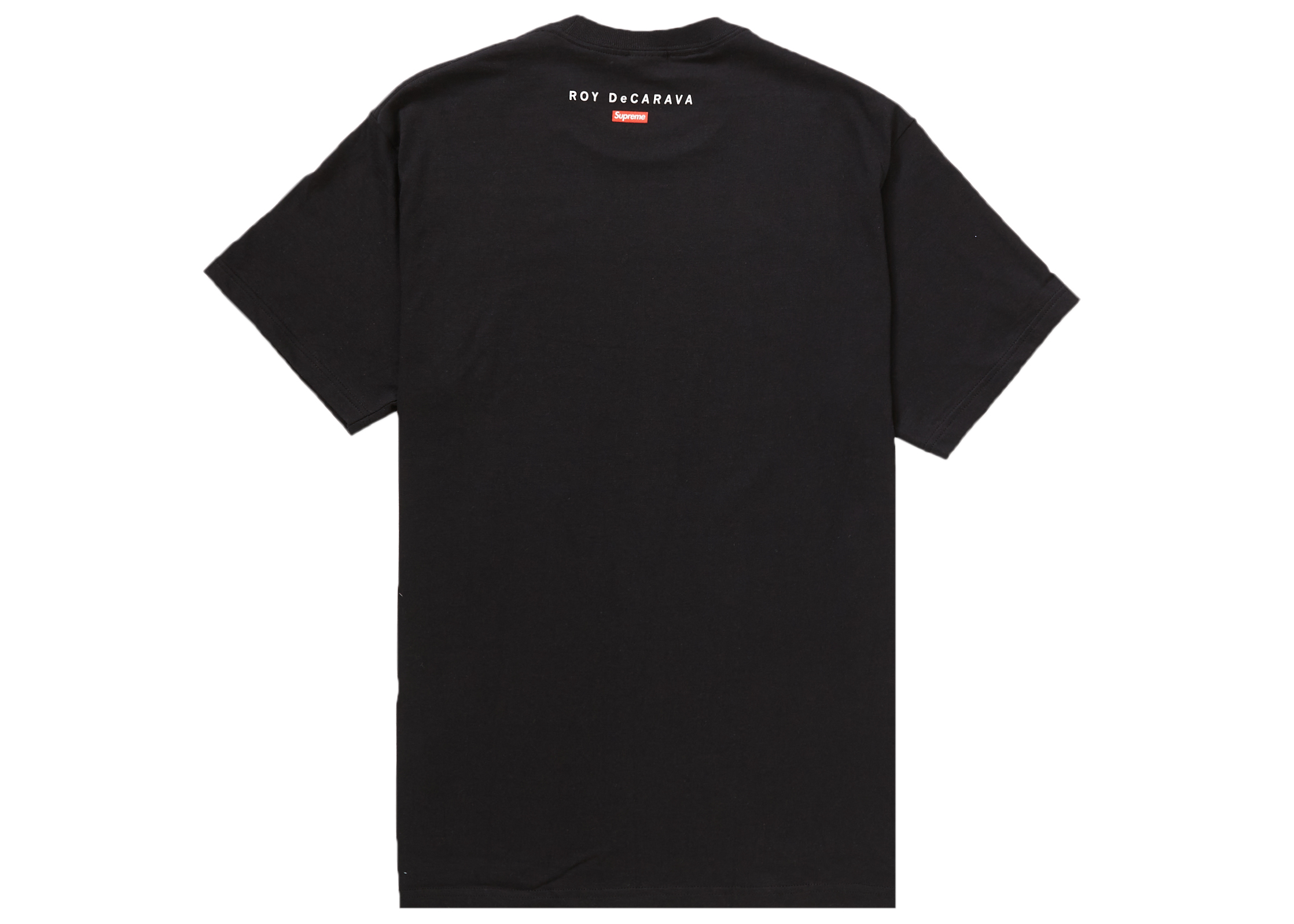 人気定番格安Supreme Mississippi Tee SIZE XL 新品　送料無料 Tシャツ/カットソー(半袖/袖なし)