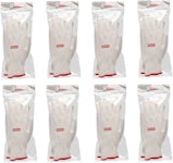 Supreme Supreme Ziploc Bags 1 box - 30bags Size N/A, DS BRAND NEW -  SoleSeattle