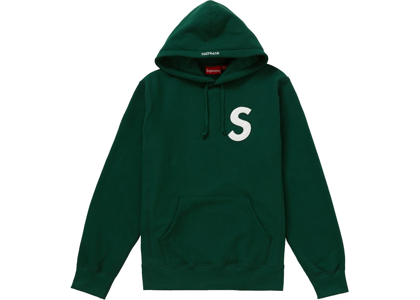 stockx