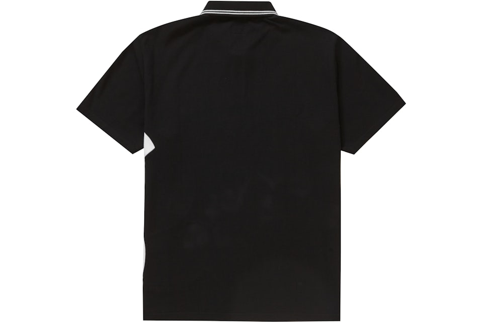 Supreme s logo polo Clearance