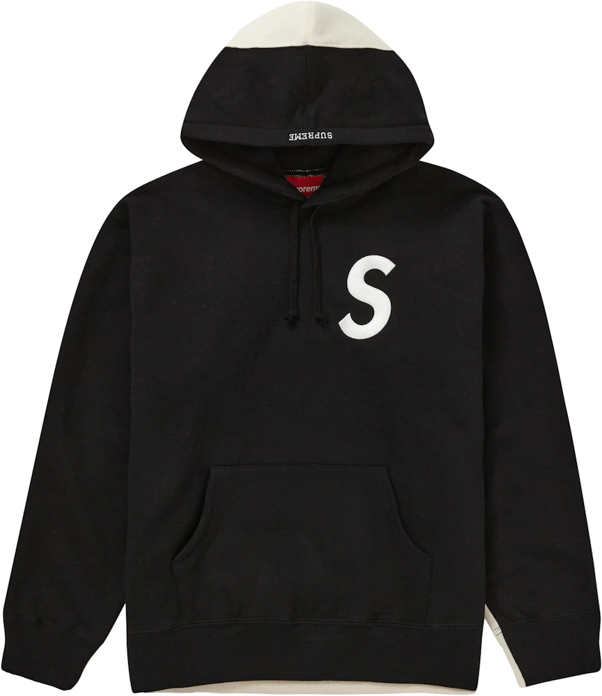 Buy Supreme 21AW Box Logo Hooded Sweatshirt Box Logo Hooded Shirt