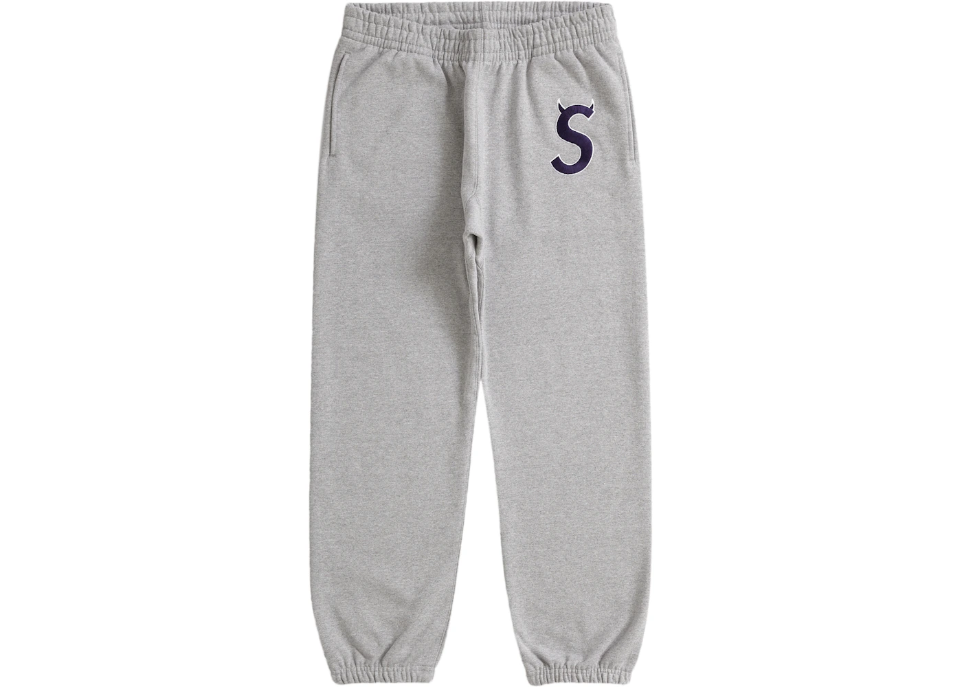 Supreme sweat pant Clearance