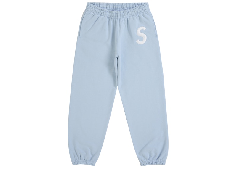パンツ Supreme S Logo Sweatpant \