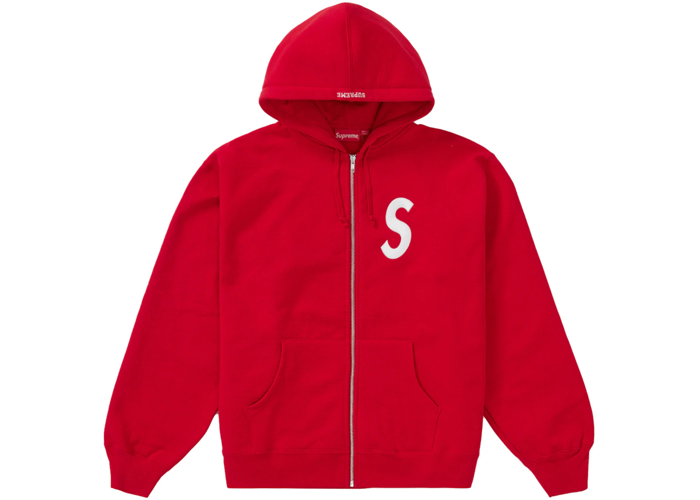 Kids Supreme Marca Ropa Supreme Original MercadoLibre