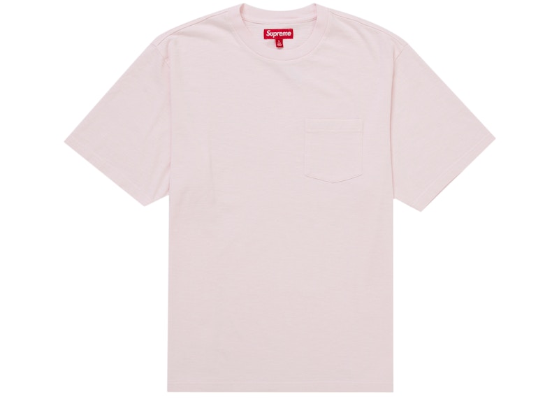 Supreme-S-S-Pocket-Tee-SS26-