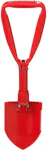 Supreme Tru Grit 6KG Kettlebell Red (FW22) *****IN STOCK-SHIPS TODAY*****