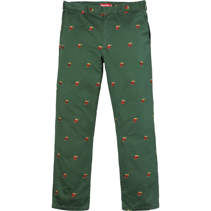 supreme sacred heart pants - Welcome to Quality Engineering supreme sacred heart pants - Welcome to Quality Engineering