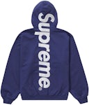 3778633270111824 Supreme - Tops/Sweatshirts, AUTHENTIC