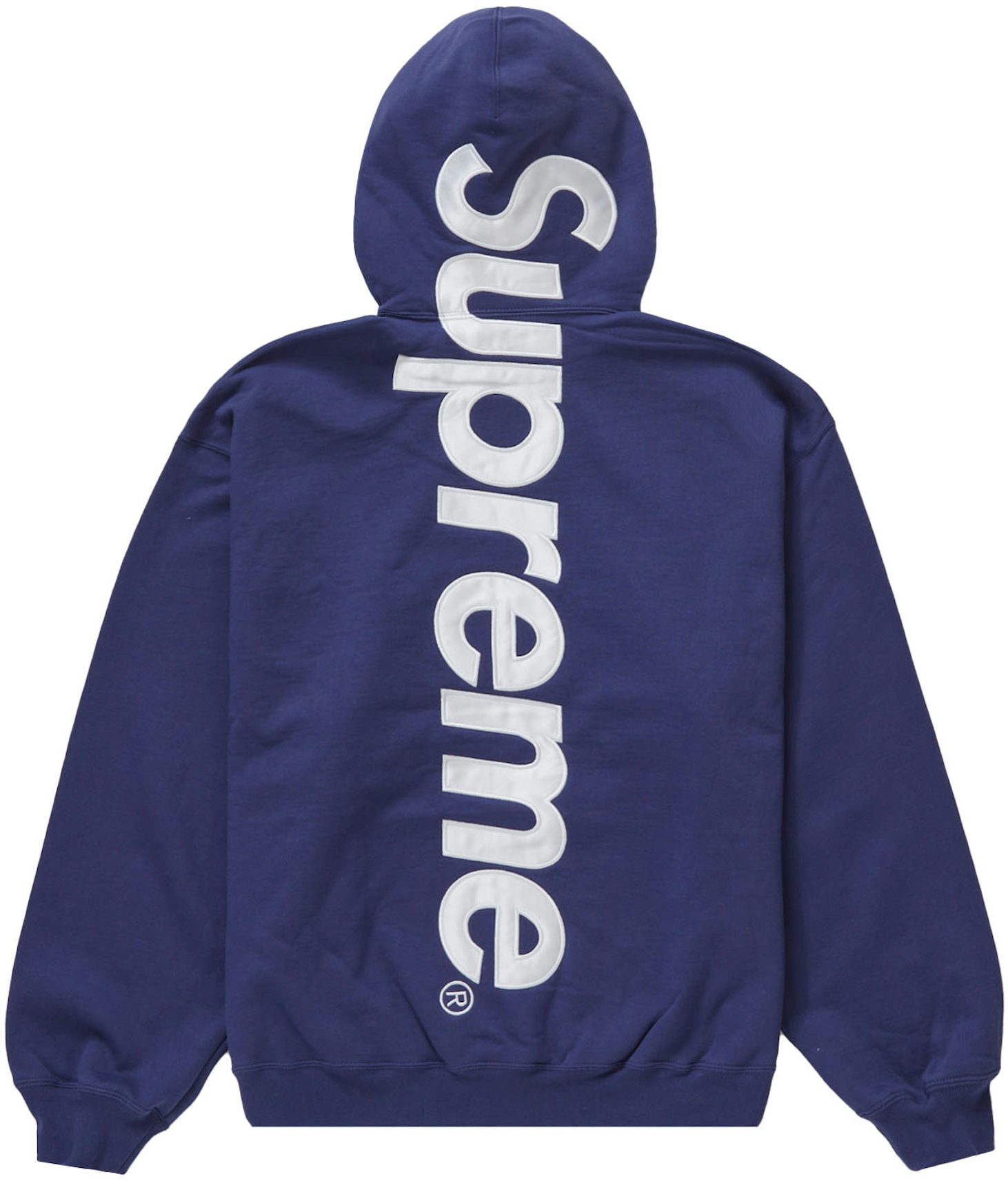 Shop Supreme 2023 SS Unisex Street Style Logo Skater Style Washed