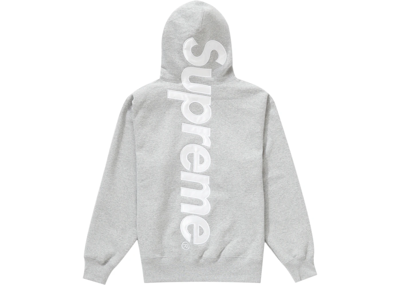 Sweat Shirt Sweat A Capuche Supreme Sweat-shirt à Capuche Supreme