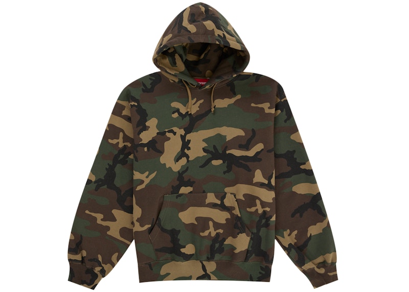 トップス Supreme True Religion Applique Polo Camo Buy Supreme x True Religion Appliqué Polo 'Olive Camo' - FW25KN3