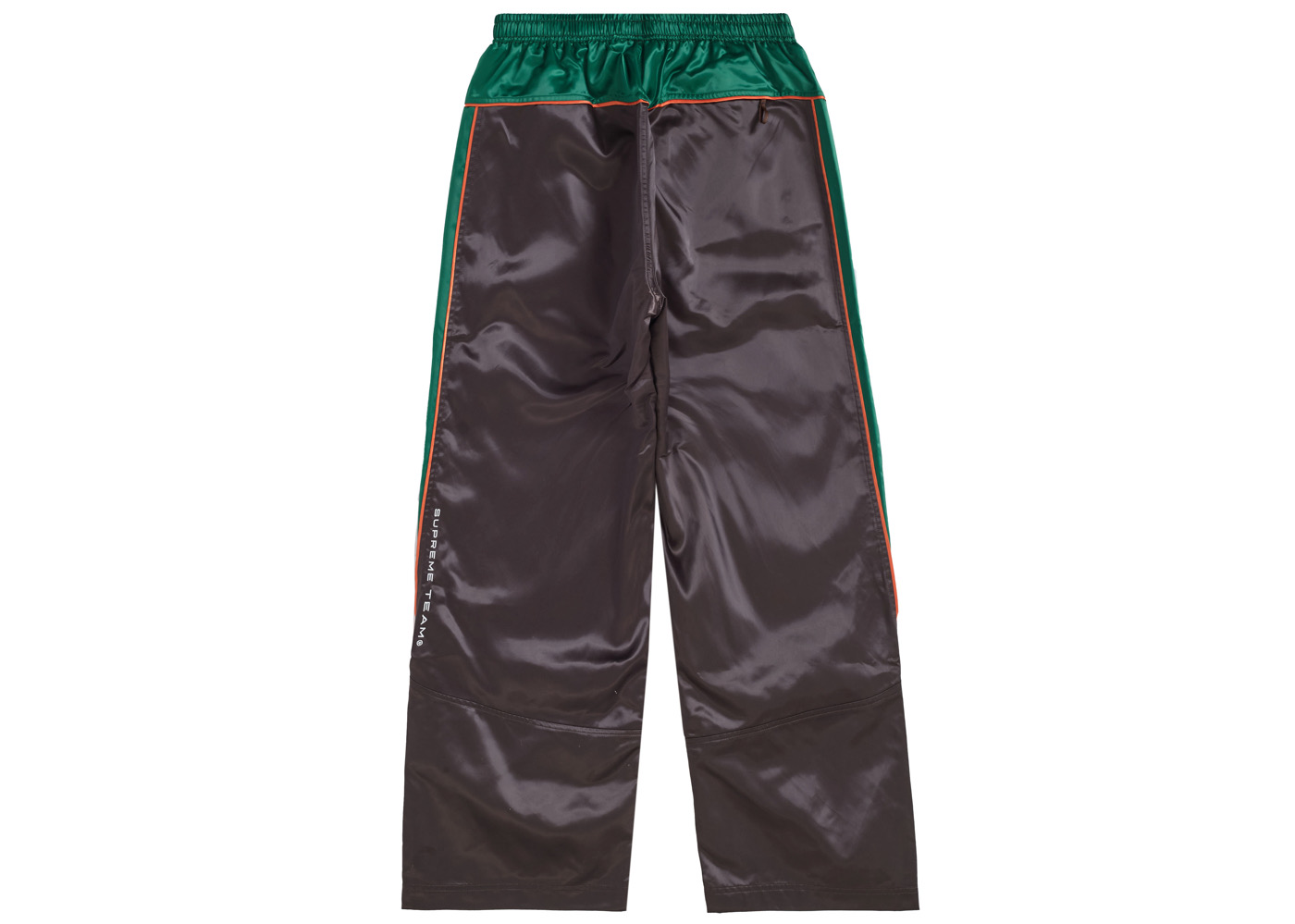 PP Lycra Sports Track Pants, Size : M, XL, Gender : Male at Rs 130 / pc in  delhi