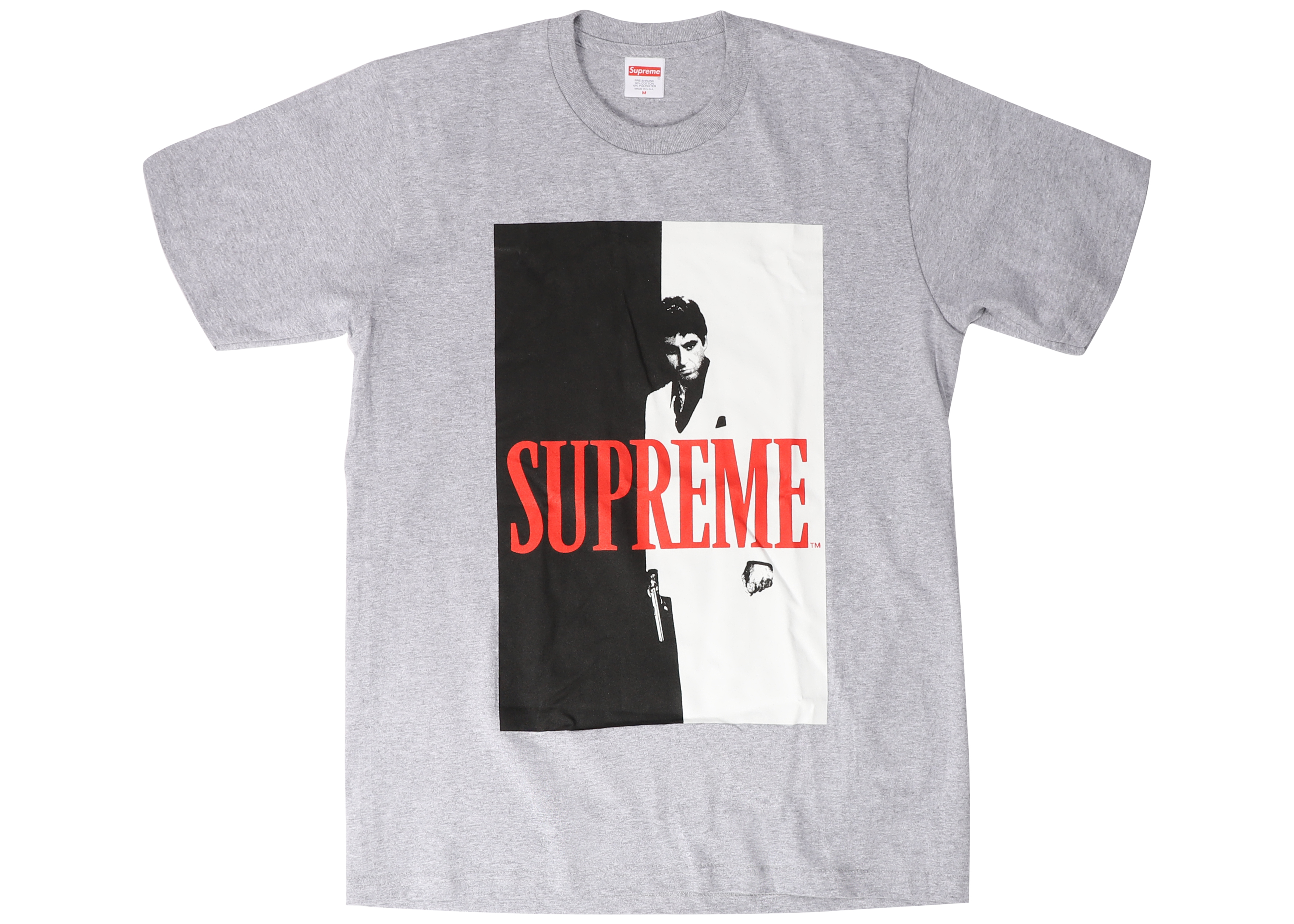 Buy Supreme Fall/Winter 17 Streetwear - StockX