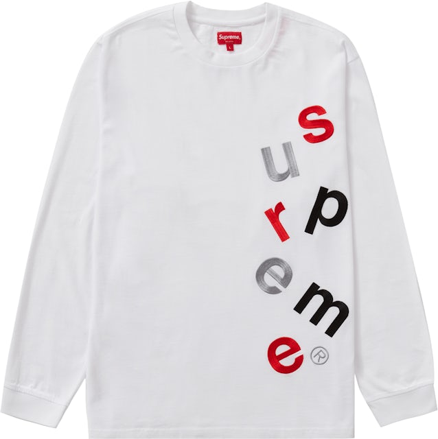 Supreme? : r/stockx