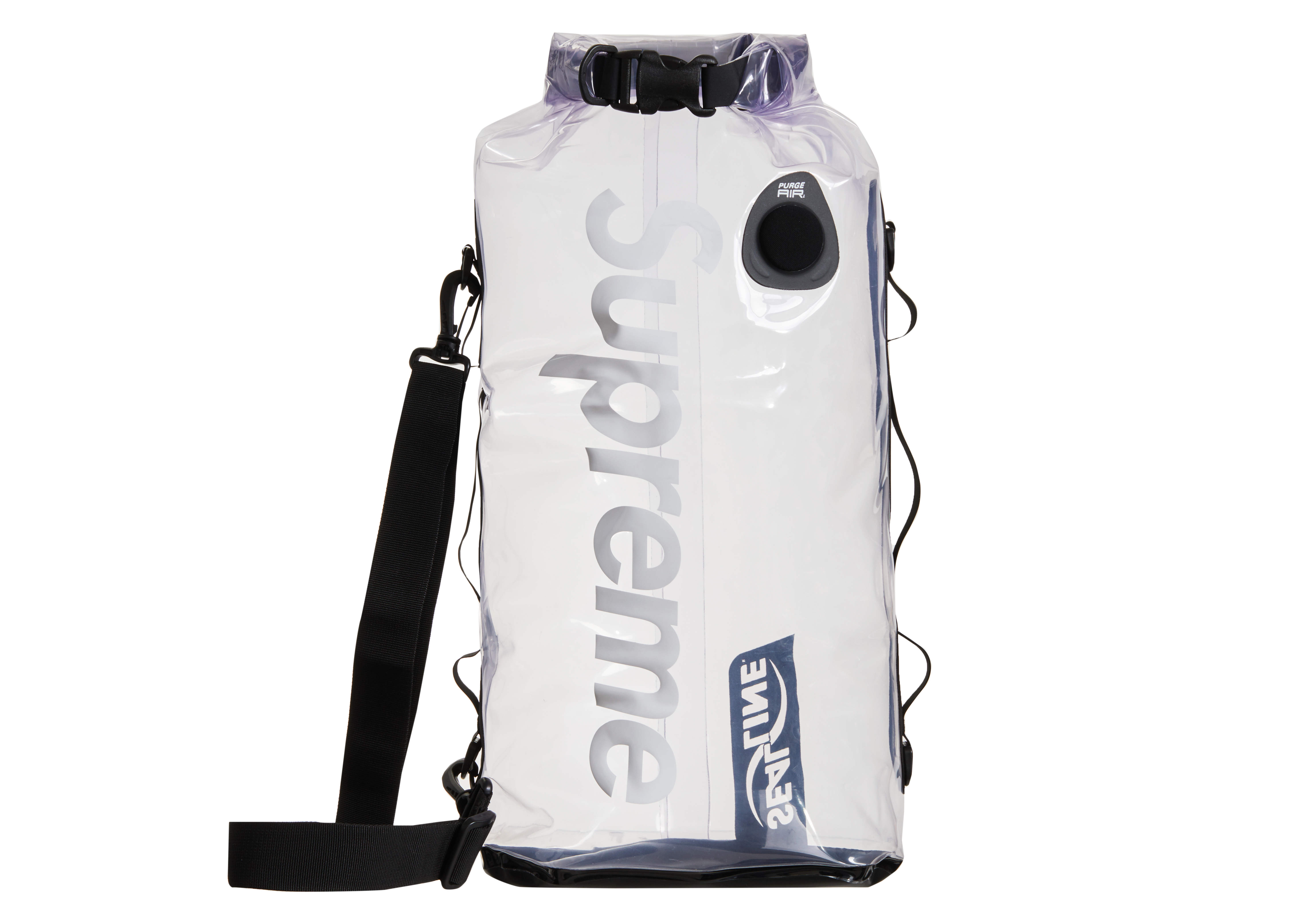 SUPREME SealLine Discovery Dry Bag 20Lスポーツ/アウトドア ...