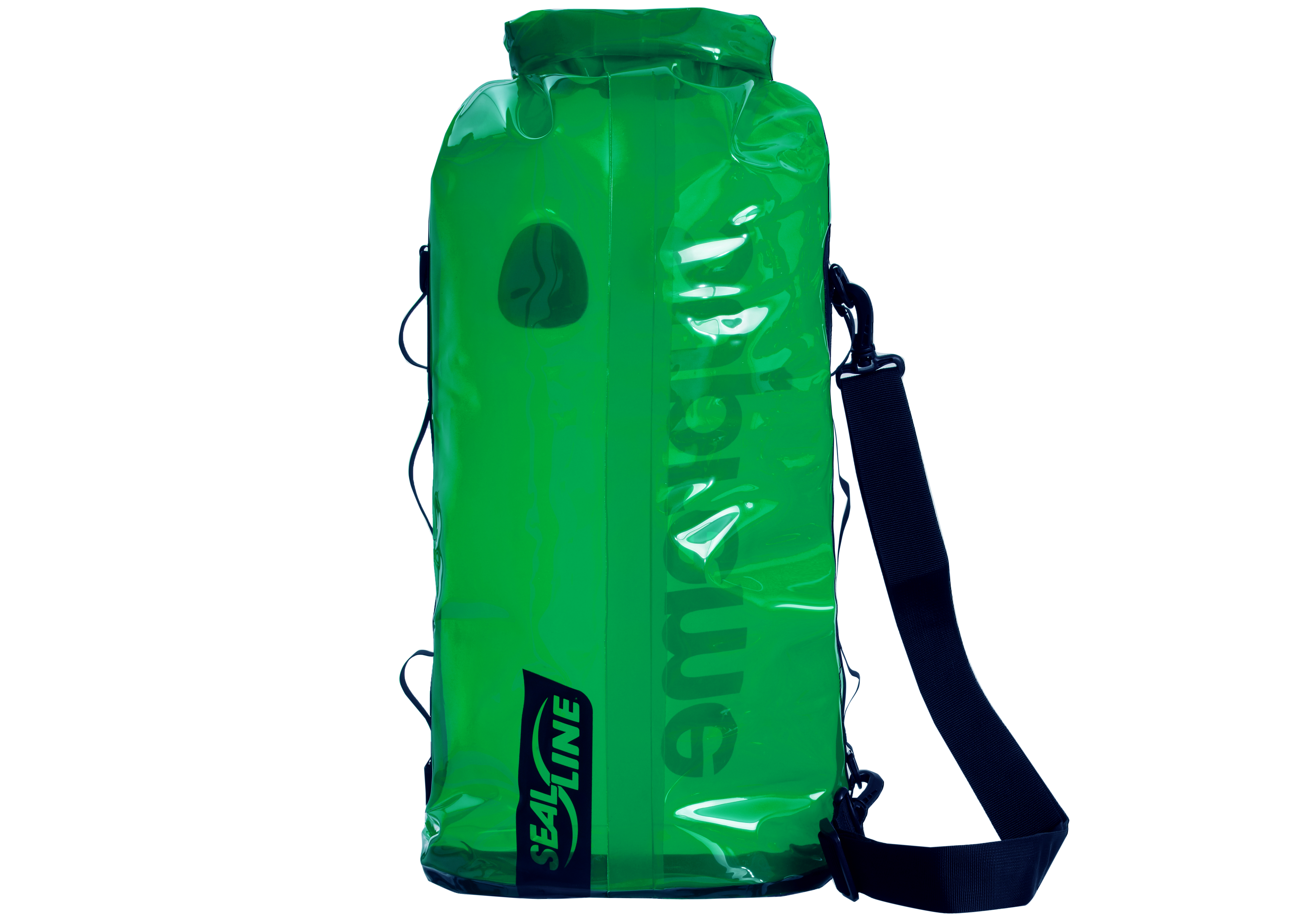 SALE得価Supreme®/SealLine® Discovery Dry Bag 20L ショルダーバッグ