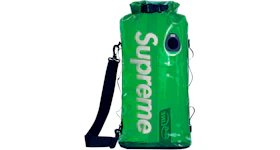 Supreme SealLine Discovery Dry Bag 20L Green