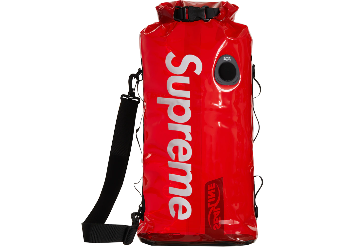 Sealline Waterproof Case Sealline Supreme Waterproof Case Sealine