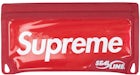 Supreme SealLine Waterproof Case Red