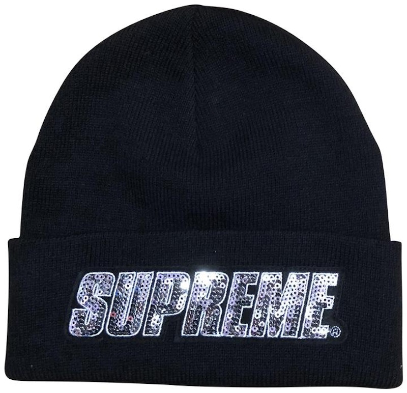 supreme hebrew hat