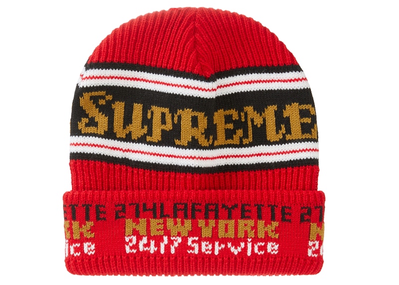 gundam beanie