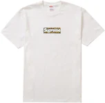  Supreme Shirt: Clothing, Shoes & Jewelry