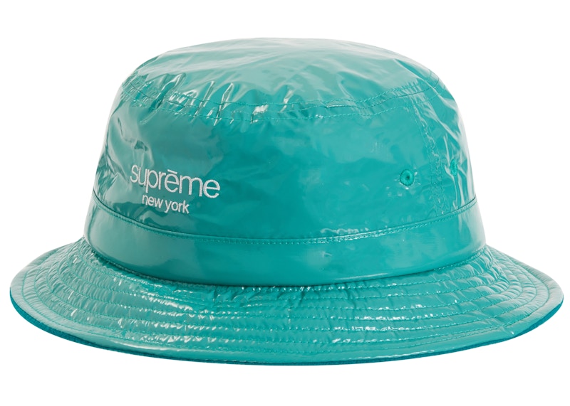 Supreme Shockcord Nylon Crusher シュプリーム Shockcord Nylon Crusher – Supreme