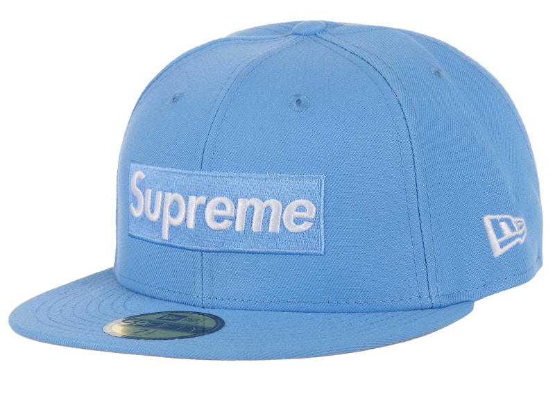 A*a様 Supreme Shop Box Logo New Era Shop Box Logo New Era® - spring/summer 2026 - Supreme